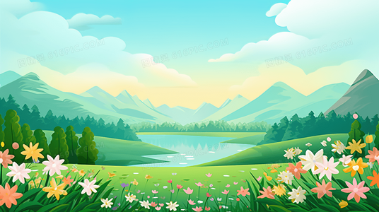 雪橇犬的逆袭：弱者如何在残酷法则中成为强者