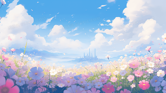 黑暗1982：一部被遗忘的经典恐怖片深度解析