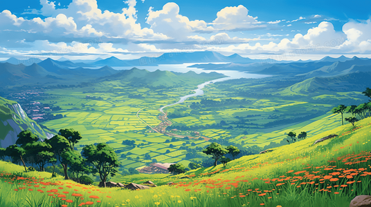 生存还是毁灭？黑色尾巴给出的残酷答案