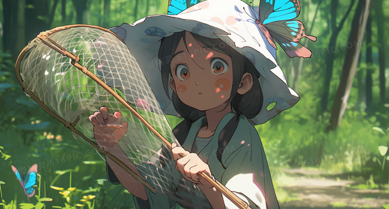 我的南宫大人：黑道大佬的专宠小娇妻