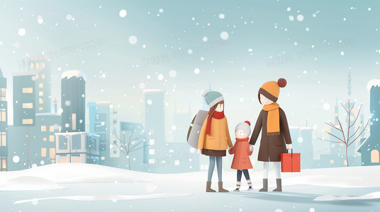 丧尸乱世,权谋求生——解析世子传的叙事野心与世界观拓展