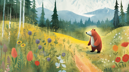 免费观影推荐：鲁班四杰之伏龙海眼剧情解析与观看链接