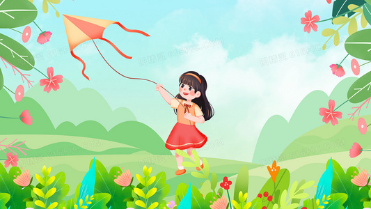 导演访谈透露玄机：斐然向风续作正在筹备中？