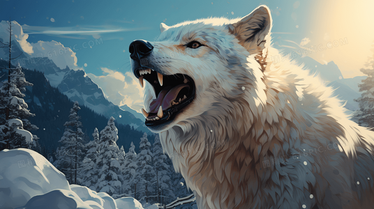 狐妖小红娘最虐篇章:沙狐皇子与女将军的轮回之恋