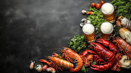 第二人生:完整版重生指南免费获取