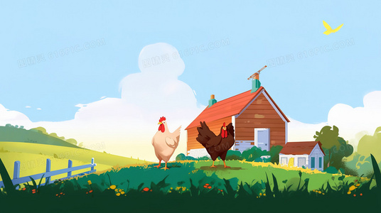 限时资源｜寻找心中的你导演剪辑版下载信息发布