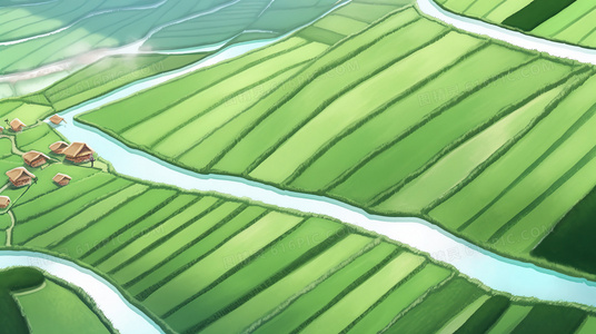 巴塔哥尼亚高原：风与冰雕刻的荒野史诗