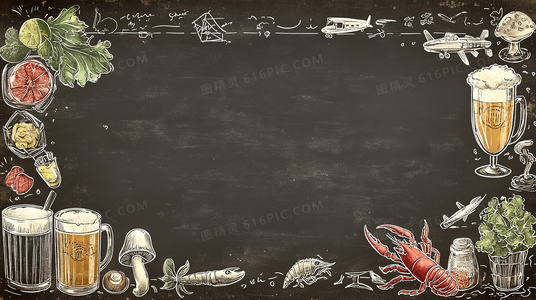 意外穿越成丑女,却成了团宠