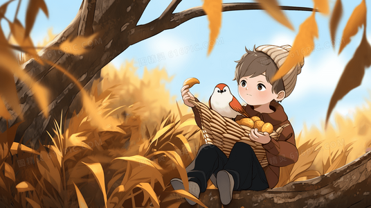 绝情相公：冷面权臣的掌心娇