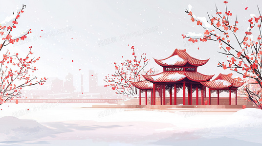 暴雨将至:莱克伍德市政治丑闻全记录