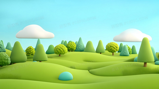 破碎节拍：当心碎在混音中回响