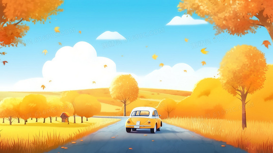 从蓝风筝1992完整版看中国电影的历史变迁