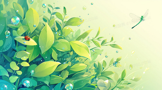 揸Fit人的宿命：论电影中的权力循环与悲剧色彩