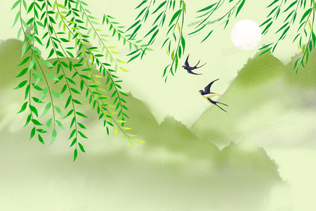 哪里可以看皇妃为何那样？热门渠道与会员解析