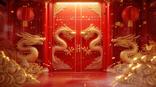 动画制作幕后：星际精灵蓝多多百科嘴的创意诞生过程