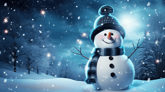 沉默的证据：刑侦视角下的杀妻案多重反转