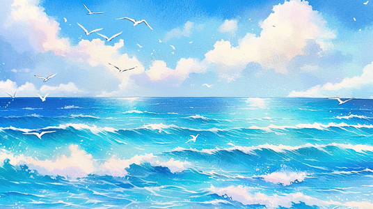 跃迁地产近年发展如何？数据解读其增长趋势