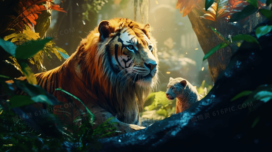 经典重温：欢乐神仙窝国语配音版免费观影攻略