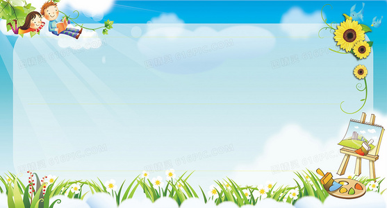 比第一季更精彩？观众热议第二季剧情发展与改编