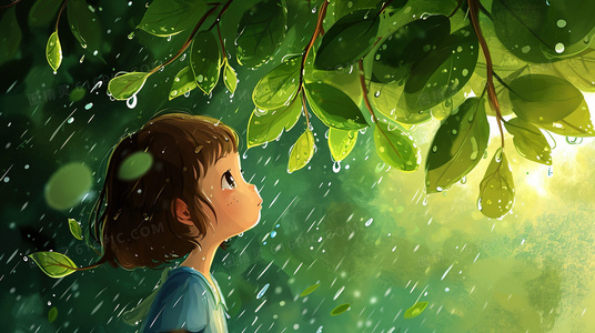 中医如何理解心悸?从气血失衡角度解析