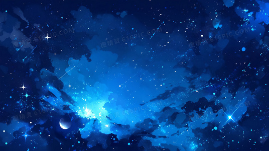 短剧长风散尽终遇你独家免费观看!虐心开局,甜虐交织的极致拉扯