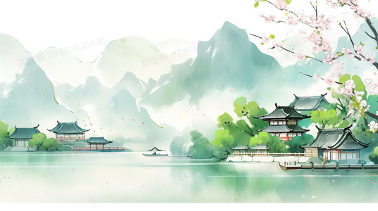 曲点鸳鸯谱第二季:缘起缘续,再谱新篇