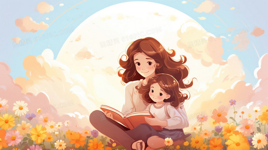 意外成为网红主播,武僧用功夫直播传递东方哲学。