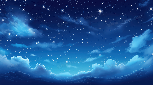 夫人马甲遍地，少爷每天活在惊喜（吓）中