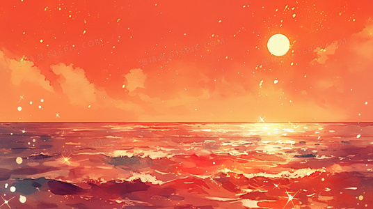 如何合法免费观看摇滚万万岁2完整版？