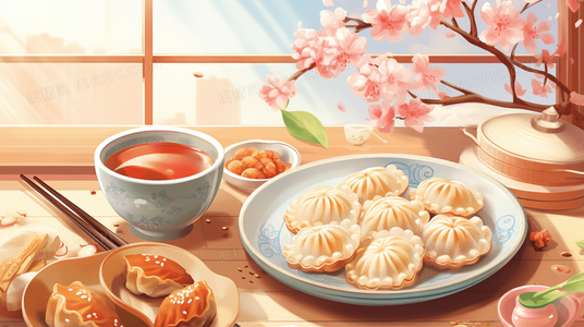 轻描淡写的同义词：当词汇的意义变得稀薄