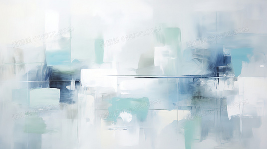 在束缚中寻找美：一种精神的自我奴役