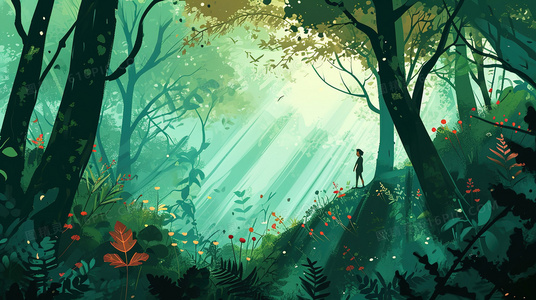 加盟喜多丽便利店需要多少钱？费用明细一览