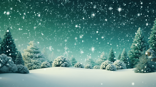 文化、美食、自然：〈假日总动员〉主题假期深度探索