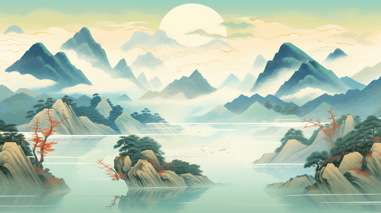 冰与火之歌：第三季中“冻结资产”与“火热丑闻”的双线隐喻