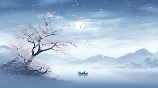 从法庭辩论到人生抉择：律政精英第二季深度解读