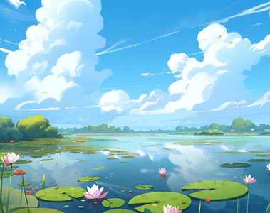 深夜厨房不设防!疯狂后厨1-5集爆笑名场面回顾