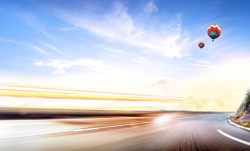 1972年经典再现：帕索里尼版坎特伯雷故事集完整观影