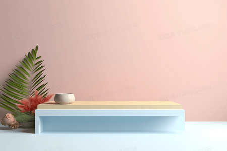 不止于文字:用现代摄影美学重构“山海巨兽”的视觉史诗