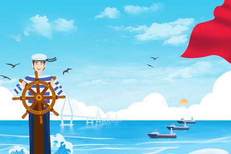 新生代与戏骨同台：再见已是白月光演员代际阵容盘点