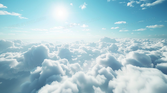 钟声响起前:破碎记忆与连环反转的杀局