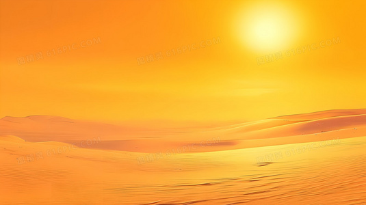 从日本到世界：星守之犬故事原型的跨国追寻