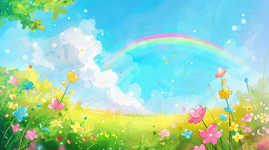 东京都市计划中的六本木:港区的重要组成部分