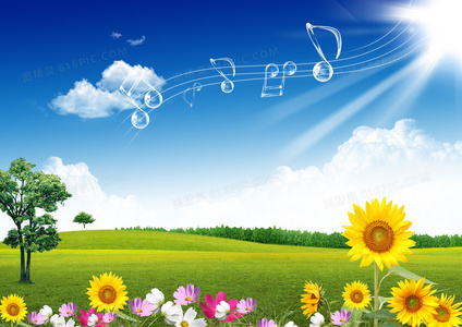 情感与抽象：探索夏加尔与马列维奇的艺术哲学分歧