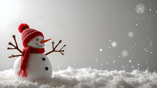 乱世情缘：爱与牺牲背后的时代烙印