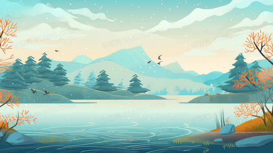 当文字苍白时,心跳在说:让我见你