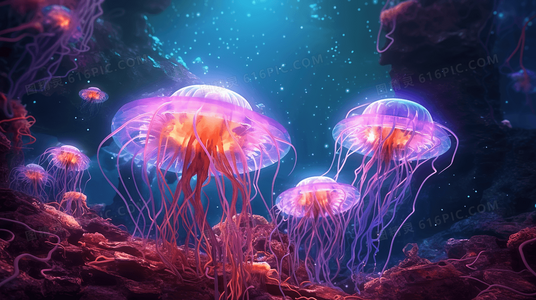 危险与担当：领头羊背后的双重象征意义