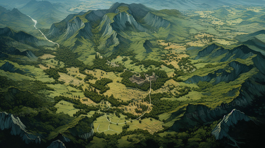 笑声穿越时光：欢乐集结号对中国电视娱乐的影响