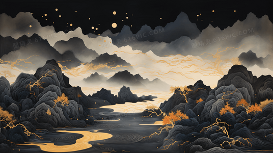 商业、血缘与背叛：戈德曼家族原型中的三角博弈