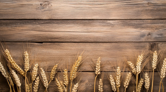 细节控必看:全员嫌疑人中那些容易被忽略的伏笔