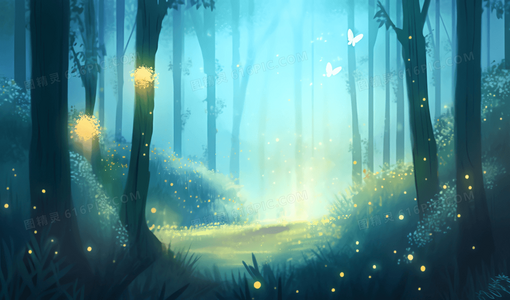 祖母的樟木箱：一段化为香气的温暖叙事